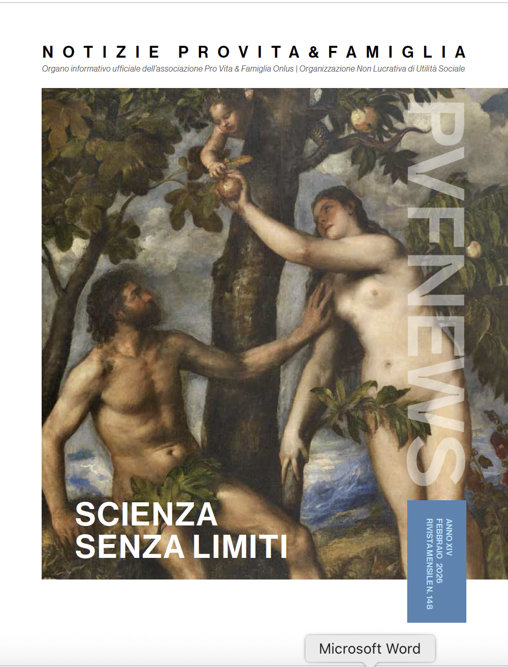 Tiziano- Adamo ed Eva_ hybris